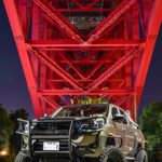 #010 ハイラックス 令和5年式